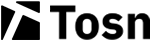 TOSN.com.hr
