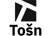 TOSN.com.hr